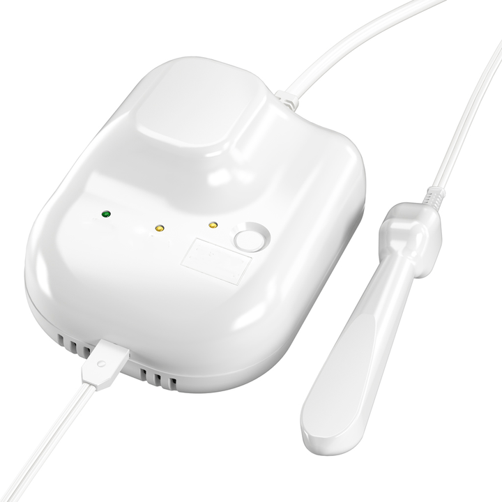 Δόνηση για προστατίτιδα