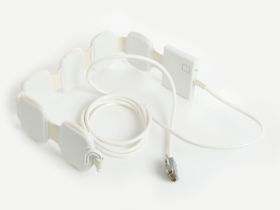 Συσκευή για προστατίτιδα στους άνδρες